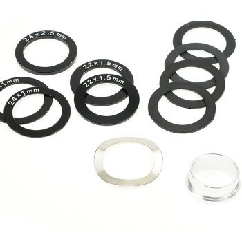 Kit_espaciador_negro_SPK-54104
