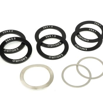Kit_espaciador_negro_SPK-54116