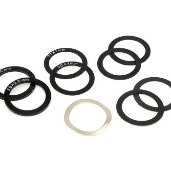 Kit_espaciador_negro_SPK-SPK-54119