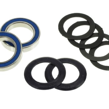 Kit_rodamiento_pedalier_azul_BK-54101