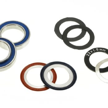 Kit_rodamiento_pedalier_azul_negro_rojo_BK-54104