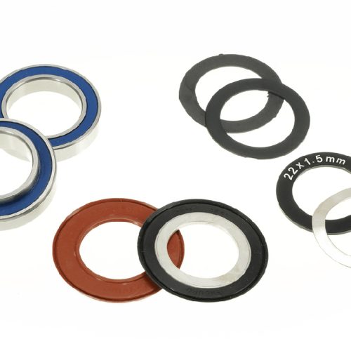 Kit_rodamiento_pedalier_azul_negro_rojo_muestra02_BK-54110