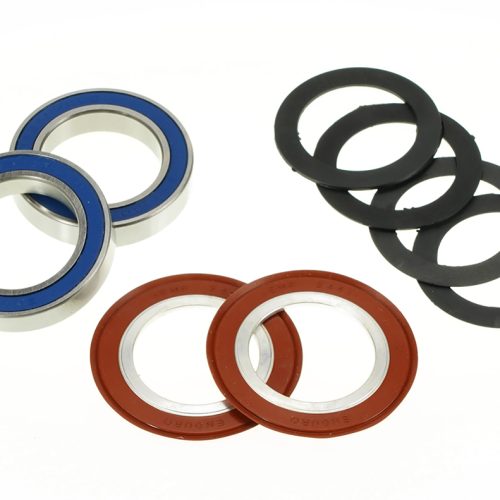 Kit_rodamiento_pedalier_azul_rojo_BK-54113