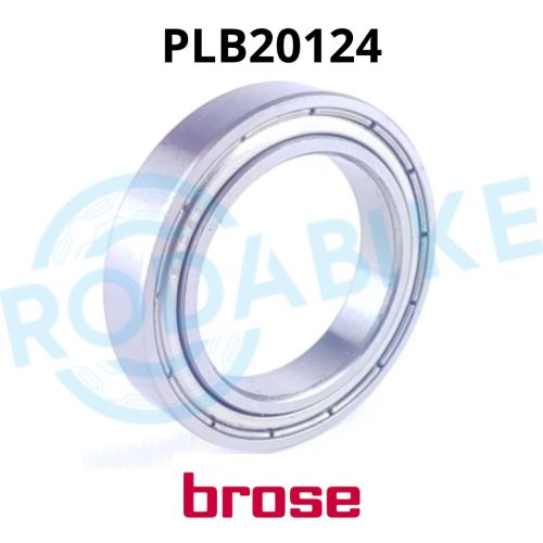 MOTOR BROSE S´´MAG.pptx (10)