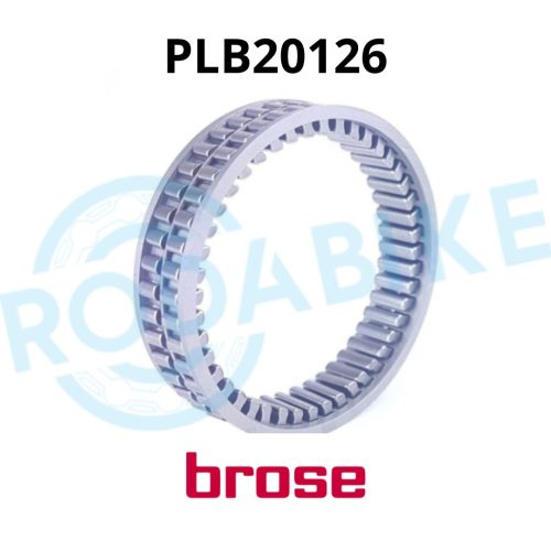 MOTOR BROSE S´´MAG.pptx (12)