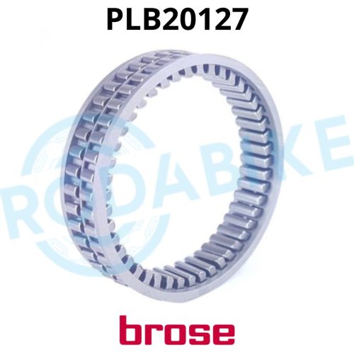 MOTOR BROSE S´´MAG.pptx (13)