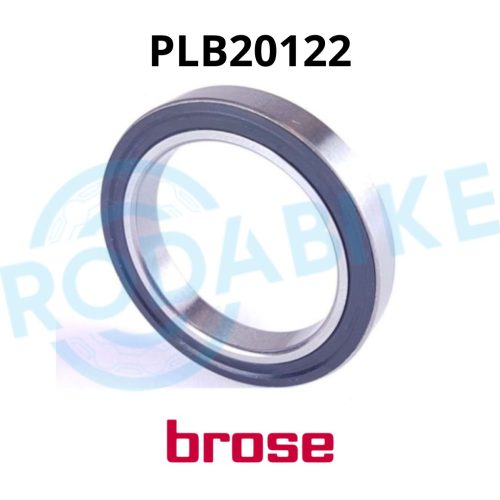 MOTOR BROSE S´´MAG.pptx (7)