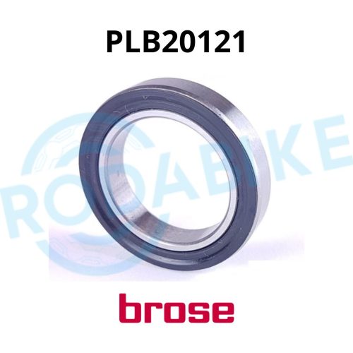 RODAMIENTO E-BIKE MOTOR BROSE BROSE