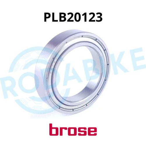 MOTOR BROSE S´´MAG.pptx (9)