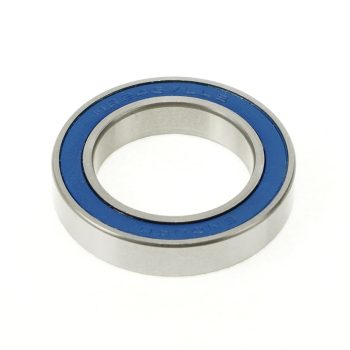 Rodamiento pedalier_azul_muestra03_MR2437LLB