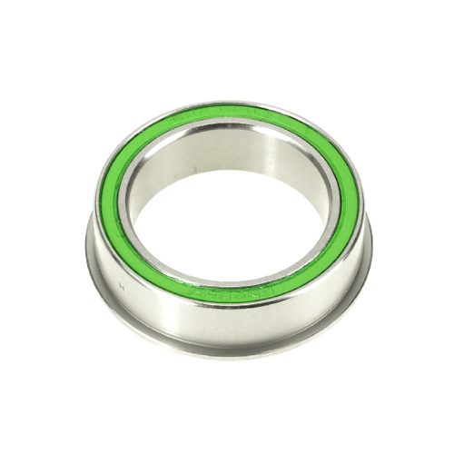 Rodamiento radial_verde_claro_muestra02_DRF30412RSSS