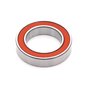 Rodamiento_hibrido_ceramico_rojo_CH6802LLB