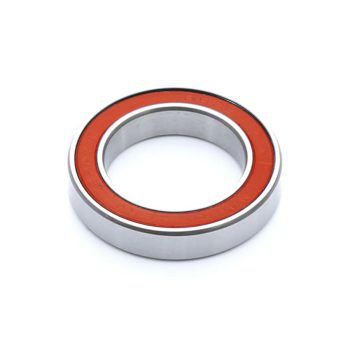 Rodamiento_hibrido_ceramico_rojo_CH6803LLB