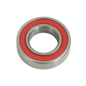 Rodamiento_hibrido_ceramico_rojo_CH6902LLBjpg