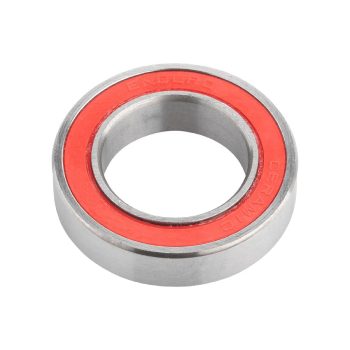 Rodamiento_hibrido_ceramico_rojo_CHMR18307LLB