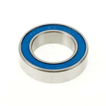 Rodamiento_radial_azul_oscuro_MR17287LLB