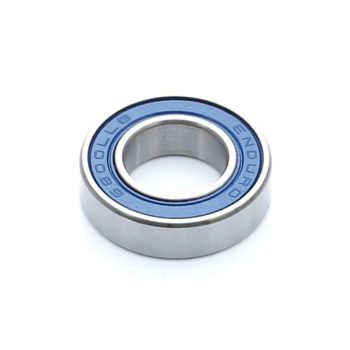 Rodamiento_radial_celeste_6800LLB