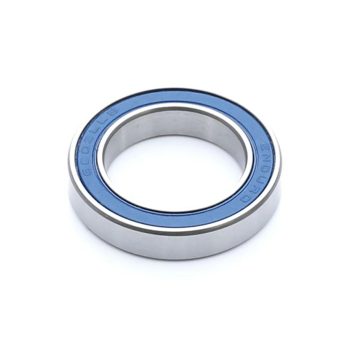Rodamiento_radial_celeste_6803LLB