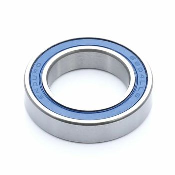 Rodamiento_radial_celeste_6804LLB