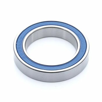Rodamiento_radial_celeste_6805LLB