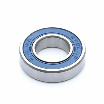 Rodamiento_radial_celeste_6901LLB