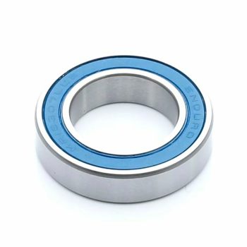 Rodamiento_radial_celeste_MR18307LLB