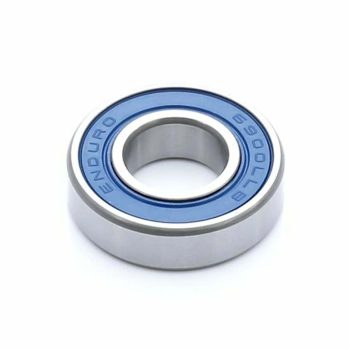 Rodamiento_radial_celeste_peque_6900LLB