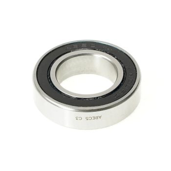 Rodamiento_radial_gris_oscuro_MR15267LLB