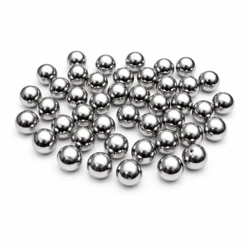 bolas-rodamiento-1-4-pack-100.webp