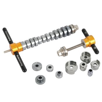 Prensa de Rodamientos Multi Press BRT-60 Enduro Bearing