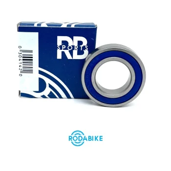 RODAMIENTO MR15307-LLB/RBS