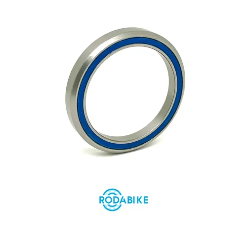 Rodamiento de Dirección ACB51H6.5  36º/36º