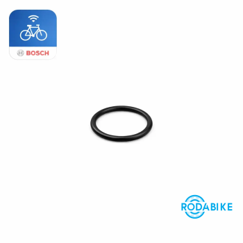 junta-torica-ebike-bosch-gen4-plb40531.png