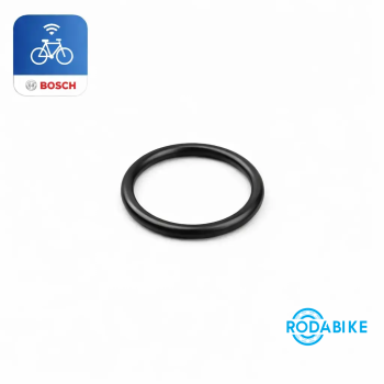 junta-torica-ebike-bosch-gen4-plb40532.png