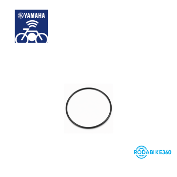 junta-torica-yamaha-pw-x-pw-x2-plx00426.png