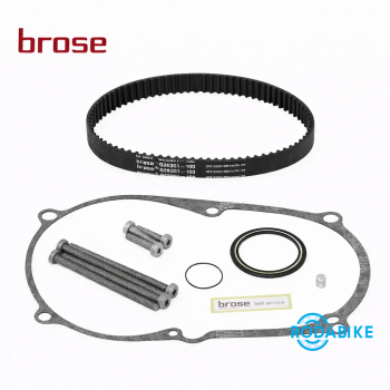 kit-correa-junta-brose-drive-s-mag.png