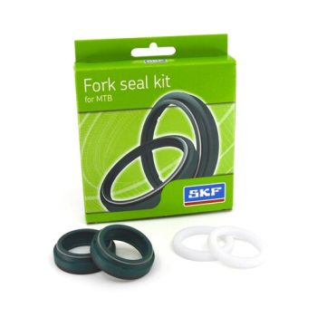 kit-de-retenes-fox-air-34mm-todos-los-modelos