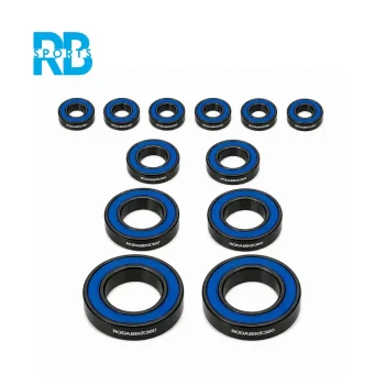 kit-rodamientos-basculante-orbea-occam-alu-2016-2019-black-oxide