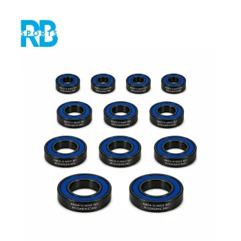 kit-rodamientos-basculante-orbea-occam-carbon-2020-2023-black-oxide