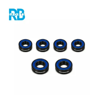 kit-rodamientos-basculante-orbea-oiz-alu-2019-2022-black-oxide