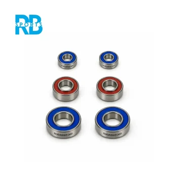 kit-rodamientos-basculante-orbea-oiz-omr-omx-2023