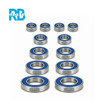 kit-rodamientos-basculante-orbea-rise-alu-2020-2024