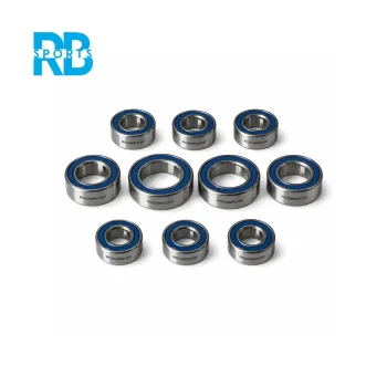 kit-rodamientos-basculante-trek-fuel-ex-exe-2023-rodabike360