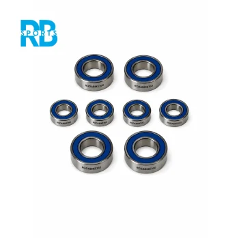 kit-rodamientos-basculante-trek-powerfly-gen-4-2025-rodabike360