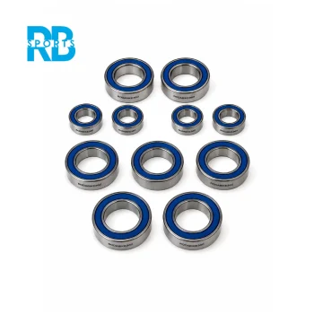 kit-rodamientos-basculante-trek-slash-8-gen-6-2025-rodabike360