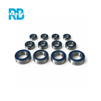 kit-rodamientos-basculante-trek-slash-gen-5-2021-2023-rodabike360