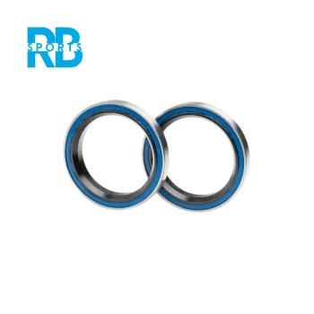 kit-rodamientos-direccion-felt-b-b14.webp