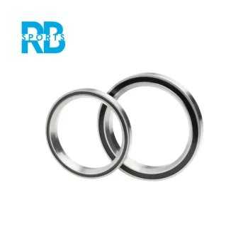 kit-rodamientos-direccion-scott-foil-2023.webp