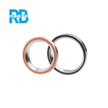 kit-rodamientos-direccion-specialized-diverge.webp