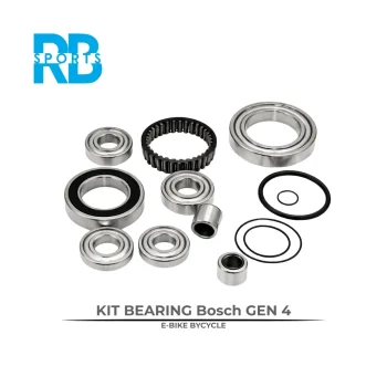 kit-rodamientos-motor-e-bike-bosch-gen-4.webp